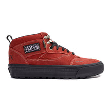 VANS - HALF CAB GORE-TEX INSULATED MTE