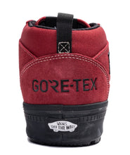 VANS - HALF CAB GORE-TEX INSULATED MTE