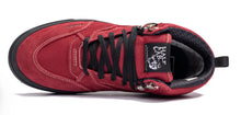 VANS - HALF CAB GORE-TEX INSULATED MTE