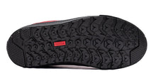 VANS - HALF CAB GORE-TEX INSULATED MTE