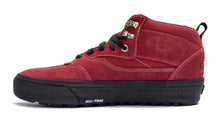 VANS - HALF CAB GORE-TEX INSULATED MTE