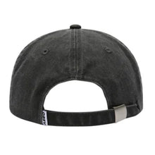 OBEY - PIGMENT HALF ICON HOPE