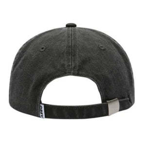 OBEY - PIGMENT HALF ICON HOPE