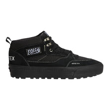 VANS - HALF CAB GORE-TEX INSULATED MTE