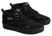 VANS - HALF CAB GORE-TEX INSULATED MTE
