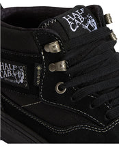 VANS - HALF CAB GORE-TEX INSULATED MTE