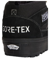 VANS - HALF CAB GORE-TEX INSULATED MTE