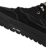 VANS - HALF CAB GORE-TEX INSULATED MTE