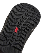 VANS - HALF CAB GORE-TEX INSULATED MTE