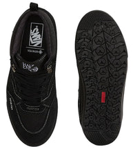 VANS - HALF CAB GORE-TEX INSULATED MTE