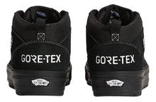 VANS - HALF CAB GORE-TEX INSULATED MTE