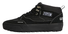 VANS - HALF CAB GORE-TEX INSULATED MTE