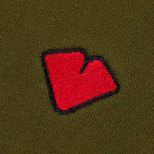 LOVIAH - HEART