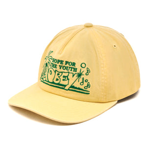 OBEY - PIGMENT OBEY HOPE