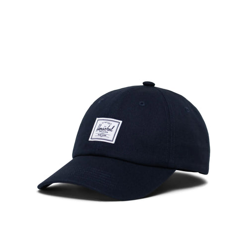 HERSCHEL - SYLAS HAT (NAVY)