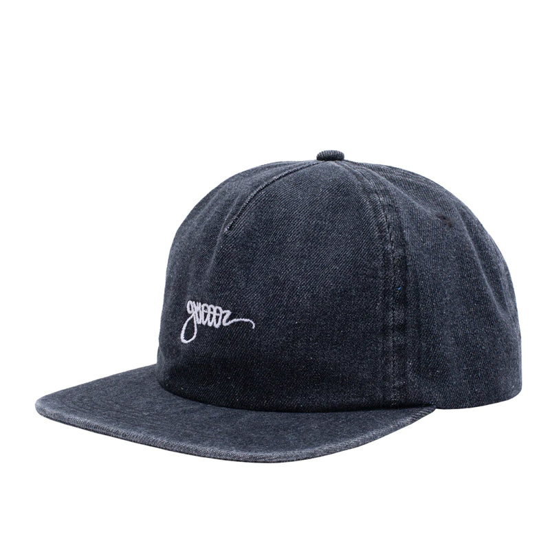 GX1000 - TAG HAT