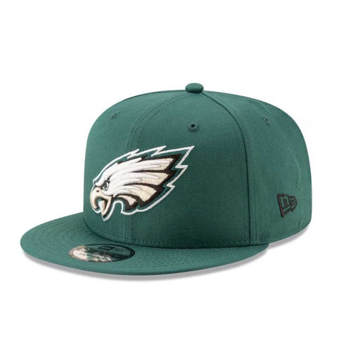 NEW ERA (9fifty) - PHILADELPHIA EAGLES (Snapback)
