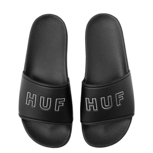 HUF - OG SLIDE