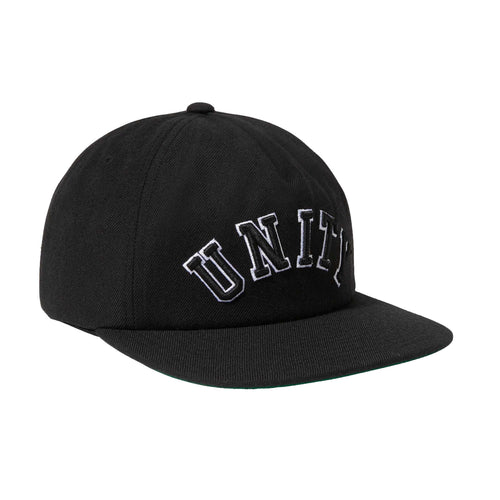 HUF - UNITY SNAPBACK