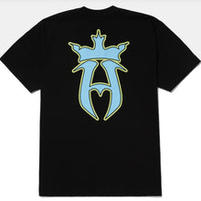 HUF - HANGOVER PRINCE TEE