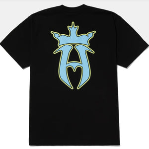 HUF - HANGOVER PRINCE TEE
