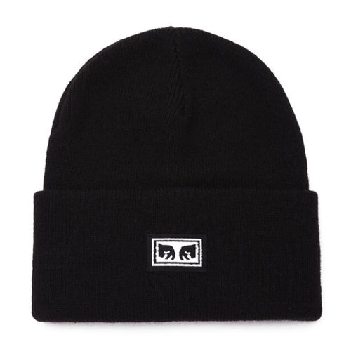 OBEY - ICON EYES