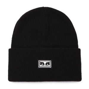 OBEY - ICON EYES