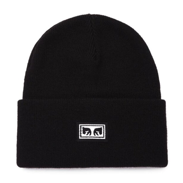 OBEY - ICON EYES