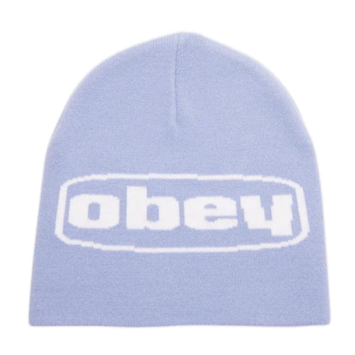 OBEY - INDIRECT