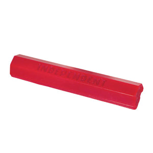 WAX INDY "CURB WAX"