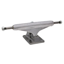 INDEPENDENT - STG11 INDSTRIAL IKP 144