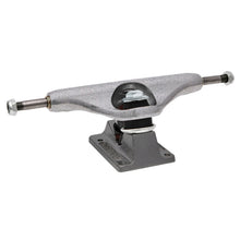 INDEPENDENT - STG11 INDSTRIAL IKP 144
