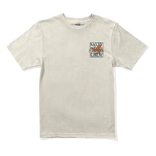 SALTY CREW - INK SLINGER