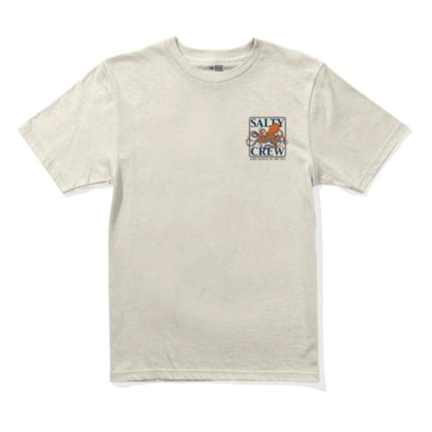 SALTY CREW - INK SLINGER