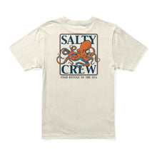 SALTY CREW - INK SLINGER