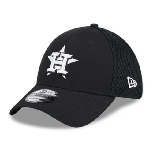 NEW ERA (9twenty) - HOUSTON ASTROS