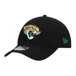 NEW ERA (9twenty) - JACKSONVILLE JAGUARS