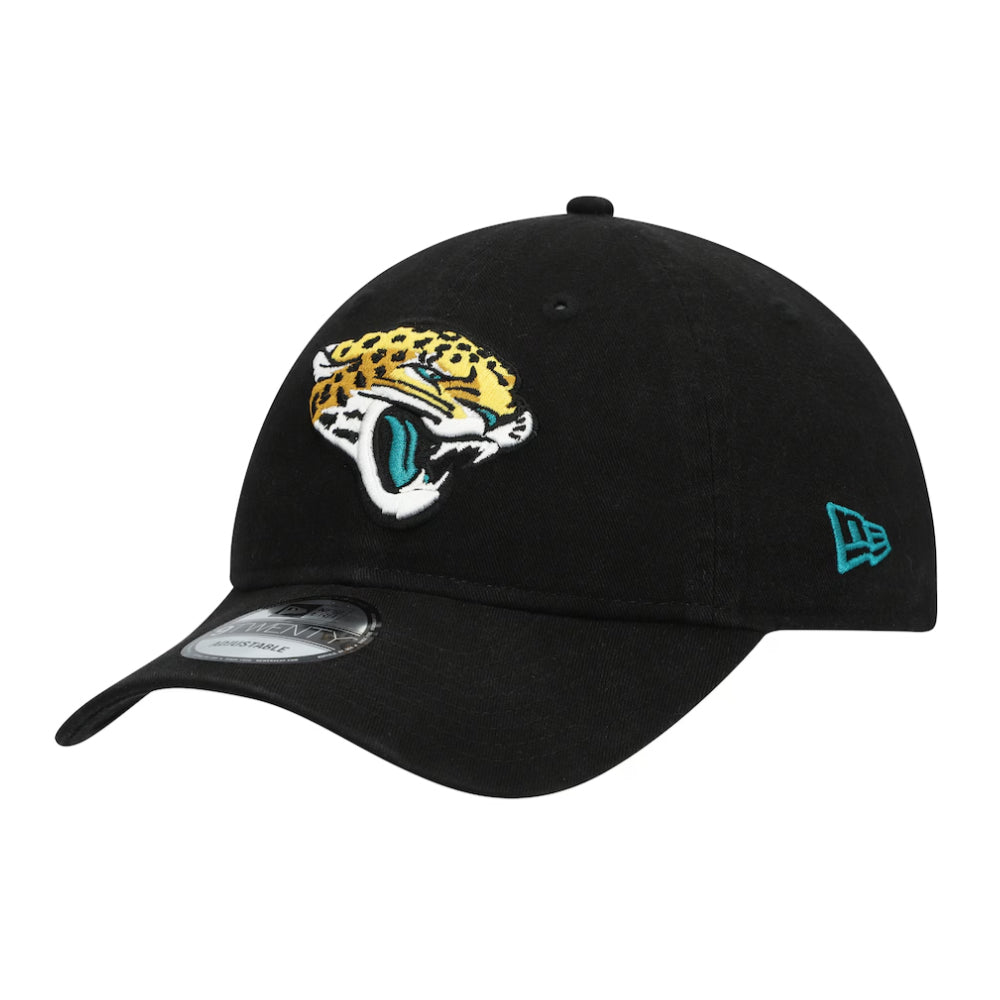 NEW ERA (9twenty) - JACKSONVILLE JAGUARS