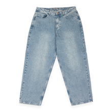 FROSTED - CLASSIC WAVYPANTS