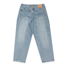 FROSTED - CLASSIC WAVYPANTS