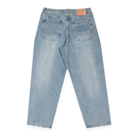 FROSTED - CLASSIC WAVYPANTS