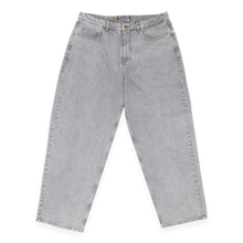 FROSTED - CLASSIC WAVYPANTS