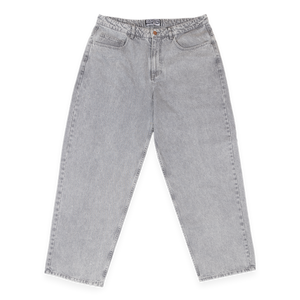 FROSTED - CLASSIC WAVYPANTS