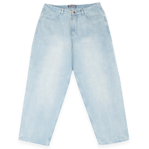 FROSTED - CLASSIC WAVYPANTS