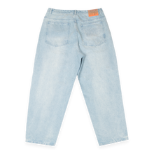 FROSTED - CLASSIC WAVYPANTS