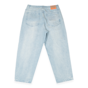 FROSTED - CLASSIC WAVYPANTS
