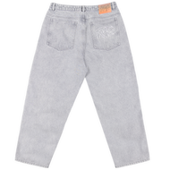 FROSTED - WAVYPANTS "CLASSIC"