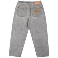 FROSTED - WAVYPANTS "CLASSIC"