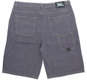 FROSTED - CLUB JORTS SHORTS