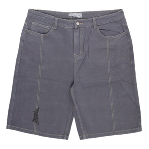 FROSTED - CLUB JORTS SHORTS